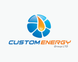 /public/logoimage/1348391953CUSTOM ENERGY1.png